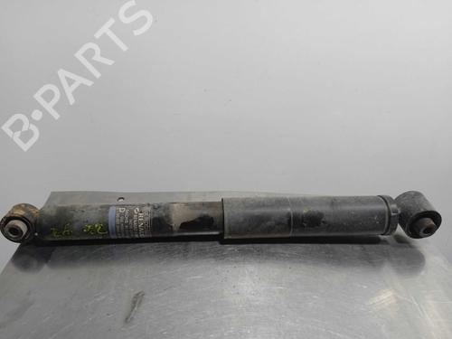 BP9984727M19 main image