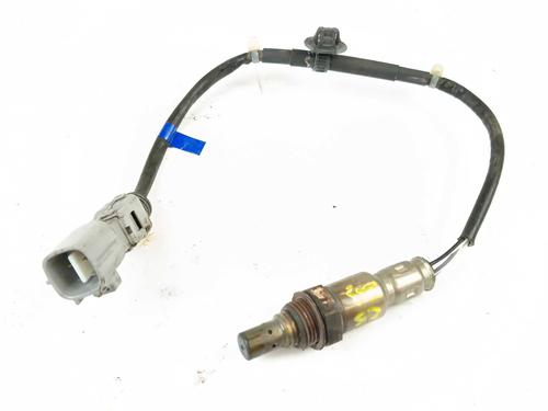 Used Electronic sensor Electronic sensor 28514879 28514879