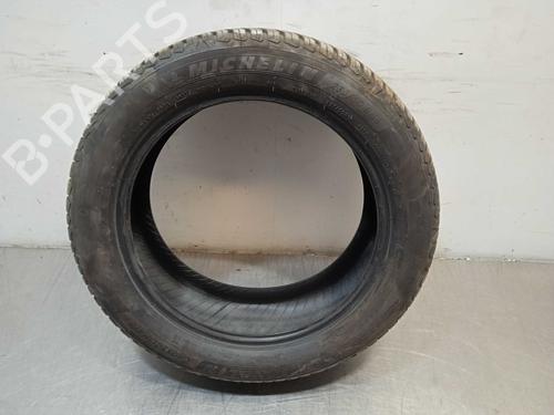 other-ford-kuga-ii-dm2-2012-23200186 main image