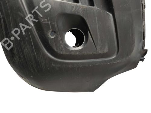 Front bumper CITROËN JUMPY III Van (V_) 1.5 BlueHDi 100 | BP33016853C7  - Image 6