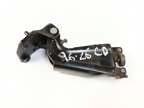 Used Hinge/Door check strap CITROËN BERLINGO Box Body/MPV (K9) 1.5 BlueHDi 100 (102 hp) 32392184