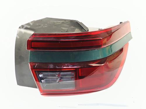 BP32471107C35 main image