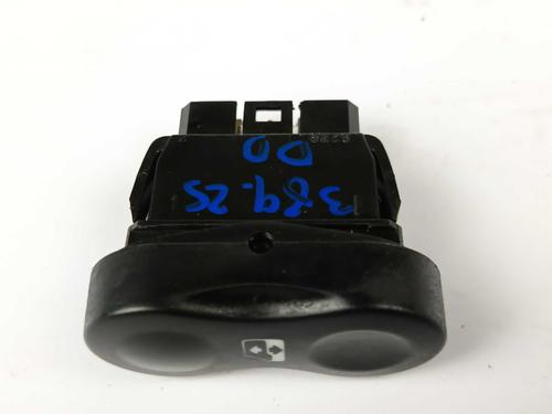 Right front window switch DACIA SANDERO 1.5 dCi | BP27382565I26 - Image 2