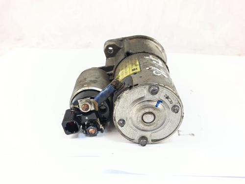 Starter KIA CARENS IV 1.7 CRDi | BP32274038M8