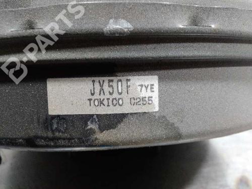 Servo brake NISSAN NV200 / EVALIA Bus  | BP10752923M42