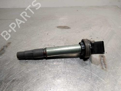Used Ignition coil Ignition coil 9979414 9979414