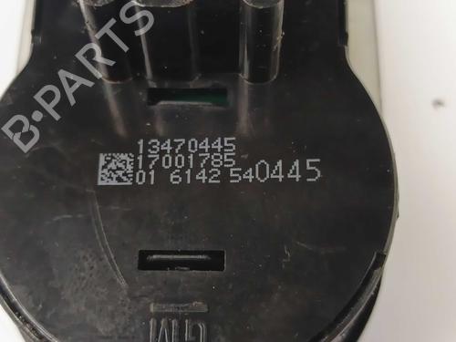 Comutador luzes OPEL CORSA E (X15) 1.4 (08, 68) | BP30103751I24 - Image 3
