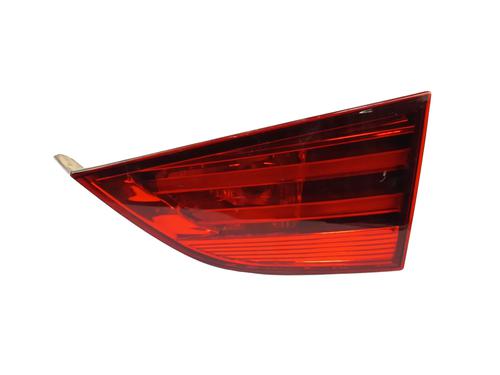 right-tailgate-light-bmw-x1-e84-2009-2010-2011-2012-2013-2014-2015-34544813 main image