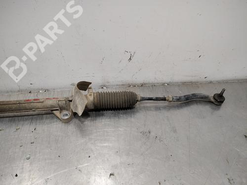 Steering rack RENAULT KOLEOS I (HY_) 2.0 dCi (HY0K) | BP9984203M22 