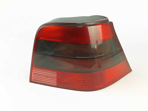 Used Right taillight Right taillight 38325108 38325108