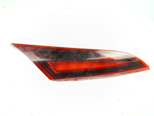 Used Left tailgate light OPEL INSIGNIA A (G09) 2.0 CDTI (68) (120 hp) 29488945