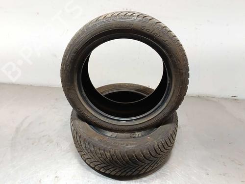 other-renault-megane-ii-saloon-lm01_-2003-29155740 main image