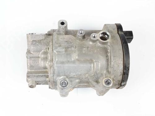 Used AC compressor AC compressor 33977714 33977714