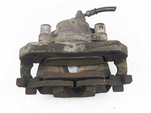 Right front brake caliper PEUGEOT EXPERT Van (V_) 1.5 BlueHDi 100 | BP36239247M104 - Image 2