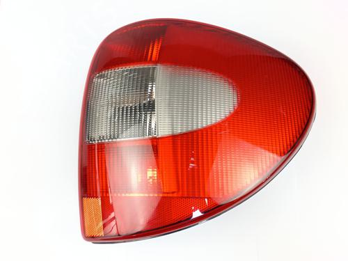 Feu arrière droit CHRYSLER VOYAGER IV (RG, RS) 2.5 CRD (141 hp) 32720206