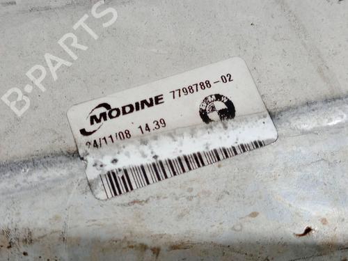 Other BMW 3 (E90) 320 d | BP23259837O1 