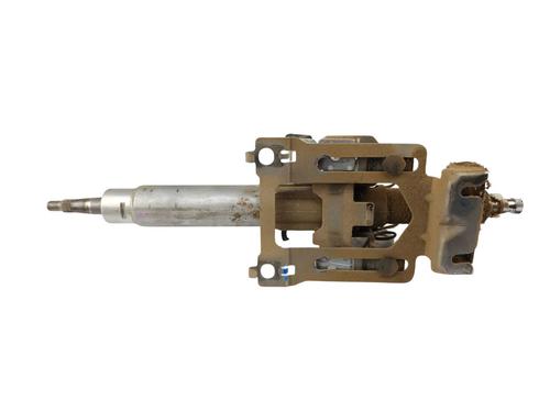 Steering column ISUZU D-MAX II (TFR, TFS) 1.9 Ddi 4x4 (TFS87J) | BP36236869M21 - Image 4