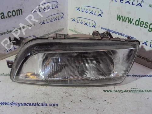 Optica esquerda Optica esquerda 9988223 9988223