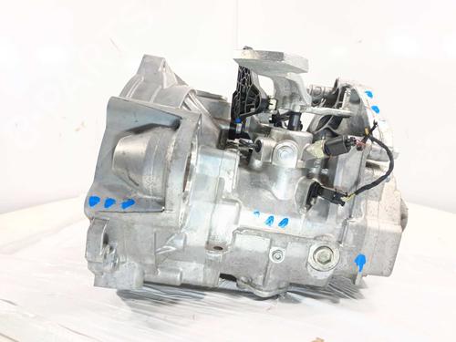 Gearbox AUDI A3 (8V1, 8VK) 1.6 TDI | BP33705869M3  - Image 8