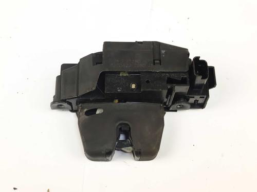 tailgate-lock-opel-corsa-f-p2jo-2019-36385580 main image