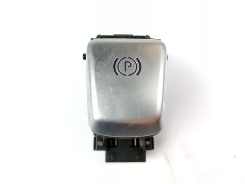 Used Switch MERCEDES-BENZ GLC (X253) 200 d 4-matic (253.916) (163 hp) 17631380