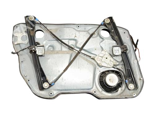 Used Front right window mechanism Front right window mechanism 32989355 32989355
