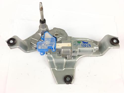 Wischermotor hinten für MITSUBISHI ASX (GA_W_) [2009-2025]  30687200