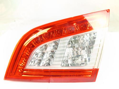 Used Right tailgate light PEUGEOT 508 SW I (8E_) 2.0 HDi (163 hp) 30336931