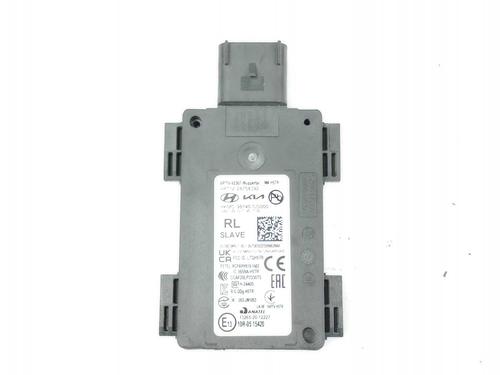 Used Electronic module Electronic module HYUNDAI i20 III (BC3, BI3) 1.6 T-GDi N (204 hp) 17914252 17914252