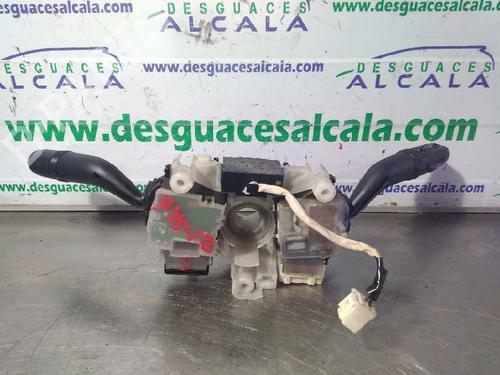 Switch MAZDA 6 Hatchback (GG) 2.0 DI (GG14) | BP10029513I30 - Image 2