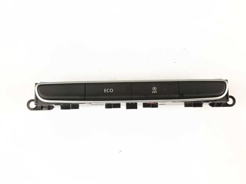 Used Switch Switch RENAULT MEGANE IV Hatchback (B9A/M/N_) 1.3 TCe 140 (B9NB) (140 hp) 36278489 36278489