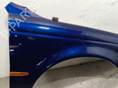 Forskærm Højre JAGUAR X-TYPE I (X400) 3.0 V6 All-wheel Drive | BP30588564C42