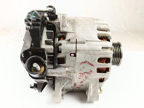 Alternator PEUGEOT 208 I (CA_, CC_) | BP30442467M7