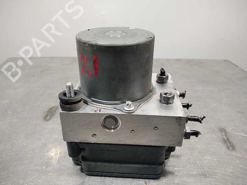 Used ABS pump FIAT TIPO Hatchback (356_, 357_) [2016-2025]  11363693