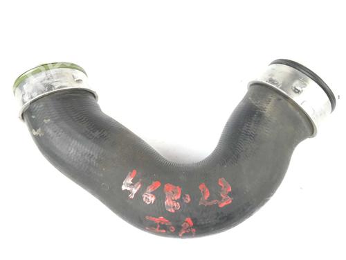 Used Pipe Pipe SEAT LEON (1P1) [2005-2013] 15657975 15657975