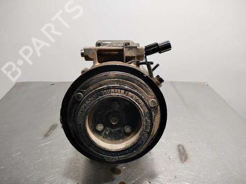 ac-compressor-kia-sportage-iii-sl-f500ne9dbo2-2009-2010-2011-2012-2013-2014-2015-2016-2017-10142586 main image