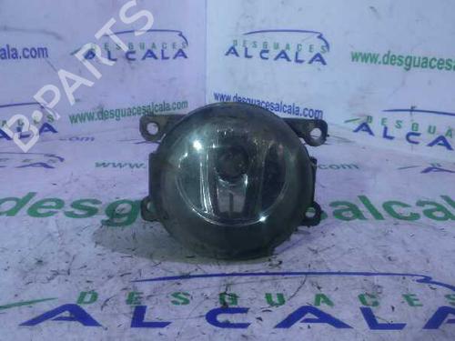 left-front-fog-light-ford-transit-van-fa_-_-2006-2007-2008-2009-2010-2011-2012-2013-2014-10959584 main image