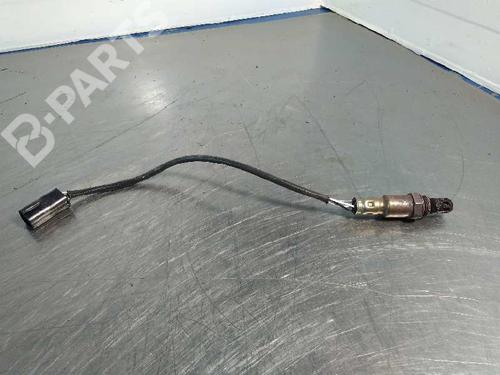 Elektronisk sensor NISSAN QASHQAI / QASHQAI +2 I (J10, NJ10, JJ10E)  | BP9992649M84 