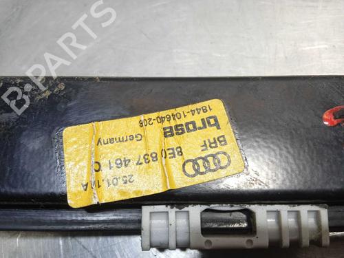 Front left window mechanism SEAT EXEO (3R2) | BP12541415C22 - Image 2