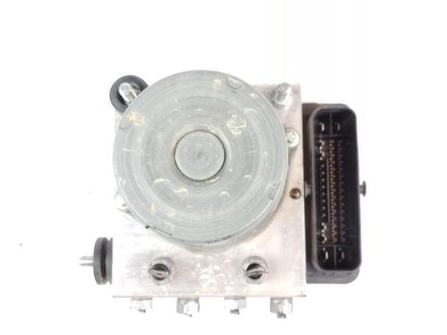 ABS pump PEUGEOT RIFTER 1.5 BlueHDi 100 | BP18346228M43 