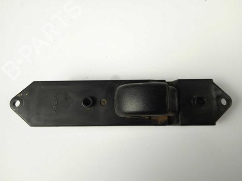 Used Right front window switch Right front window switch 15471619 15471619