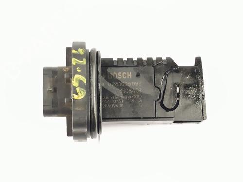 Mass air flow sensor BMW 1 (F20) | BP32249792M95