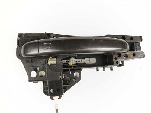 front-right-exterior-door-handle-audi-q5-8rb-2008-2009-2010-2011-2012-2013-2014-2015-2016-2017-2018-2019-29146833 main image
