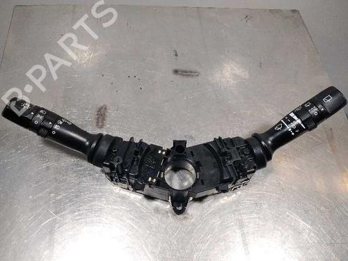 Used Switch Switch KIA CEE'D Hatchback (ED) [2006-2012] 9981250 9981250