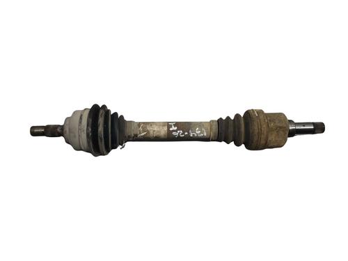 Used Left front driveshaft Left front driveshaft 33264233 33264233
