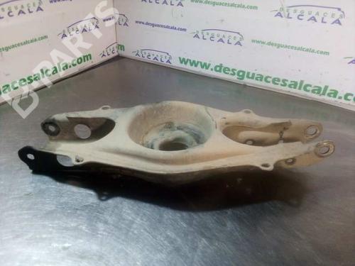 Used Left rear suspension arm MERCEDES-BENZ E-CLASS Coupe (C207) E 250 CDI / BlueTEC / d (207.303, 207.304) (204 hp) 10751864