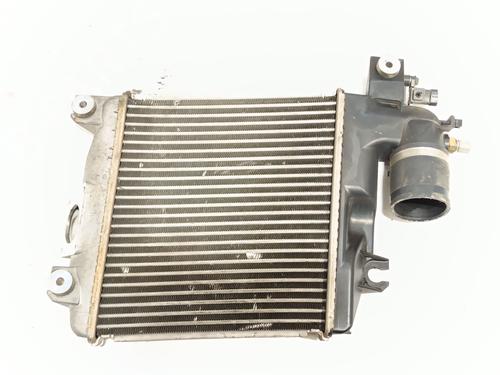 Used Intercooler TOYOTA LAND CRUISER PRADO (_J12_) 3.0 D-4D (KDJ120, KDJ125, KDJ121) (173 hp) 29136135