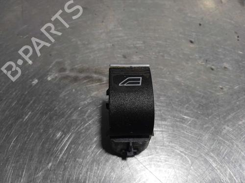 Used Right rear window switch Right rear window switch 10011532 10011532