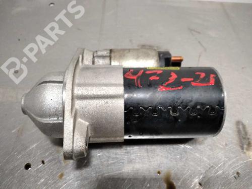 Starter HYUNDAI i30 (FD)  | BP9980887M8