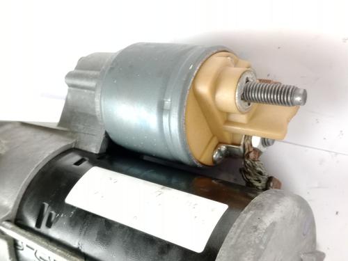 Starter MERCEDES-BENZ CITAN Box Body/MPV (W415) 111 CDI (415.603, 415.605) | BP26557005M8 